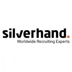 Locuri de muncă și angajări Tinichigiu auto - Tinichigiu auto (Olanda)