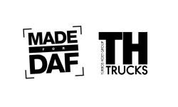 Locuri de muncă și angajări: Electrician auto in Constanţa - Electrician auto - Constanta, Oradea si Pantelimon