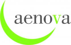 Locuri de muncă și angajări: Analist servicii client in Câmpina - Customer Service Specialist (Cornu-Prahova, Romania)