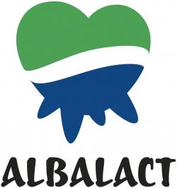 Locuri de muncă și angajări in Alba Iulia - Electromecanic Alba Iulia