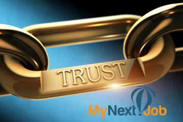 trust link
